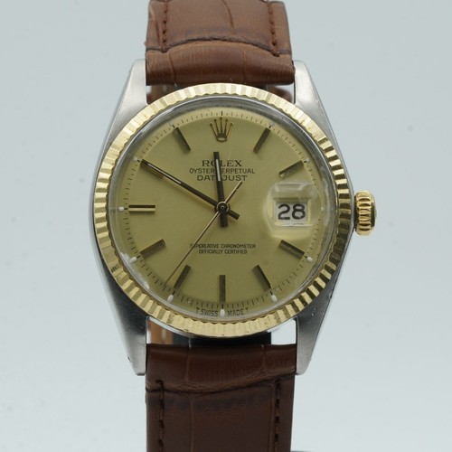 Orologio rolex oyster - orologio,