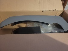 Console Portatelefono Bmw E 46 Originale Nuovo