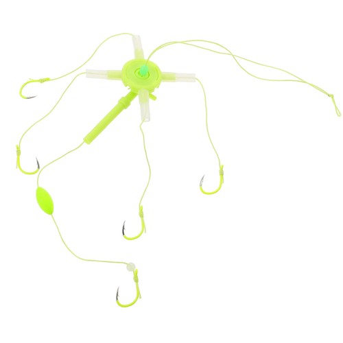Accessori per pesca - accessori,
