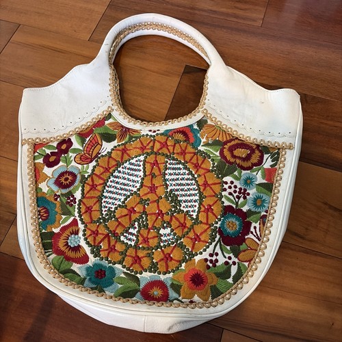 Borsa hobo isabella fiore saks - borsa,