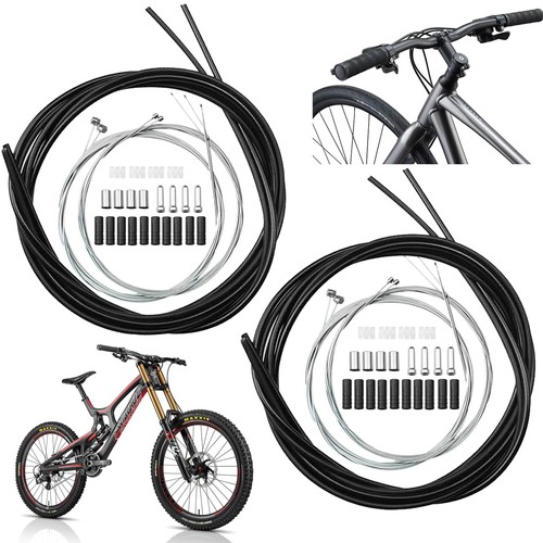 Cavi freno per bicicletta - cavi,