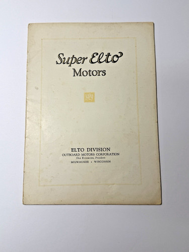 Catalogo motori fuoribordo - catalogo,