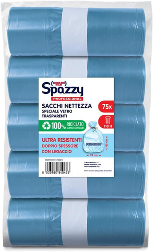 Professional sacco per - professional,