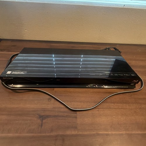 Sony bdp s780 blu - sony, bdp-s780