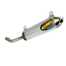 Yamaha YZ250 93-97 FMF