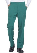 Dickies Dynamix Uomo Scrub