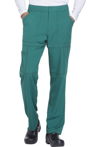 Dickies dynamix uomo scrub - dickies,
