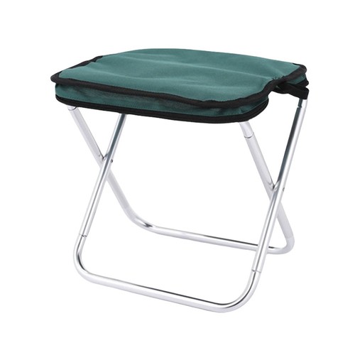 Sedia campeggio pieghevole - sedia,