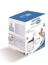 KIT COMPLETO APPARECCHIO PER