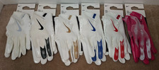 GUANTI CALCIO NIKE VAPOR JET