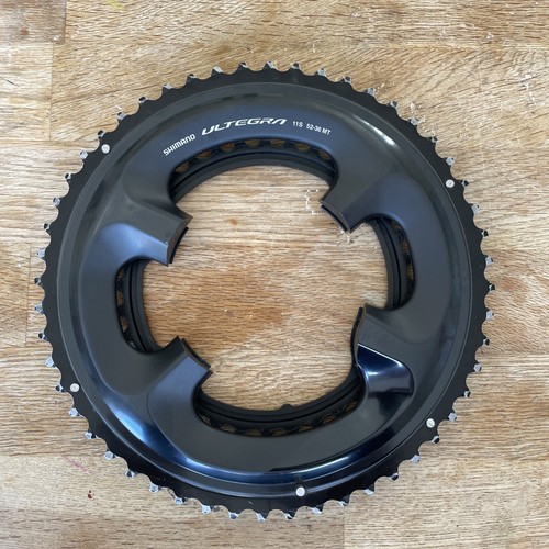 Corone shimano ultegra 8000 - shimano, r