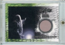 Costume Harry Potter Artbox