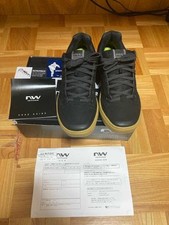 NORTHWAVE/Northwave/TRIBE2/TRI