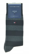 Confezione calze 42 uomo - confezione,