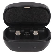 Scatola batteria 312 pulsanti