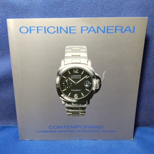 Manuale originale officine - originale,