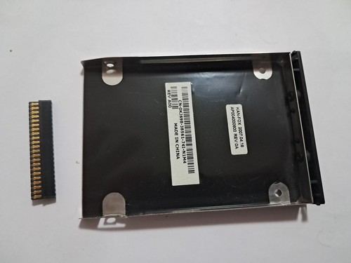 Dell precision m90 m6300 - dell,