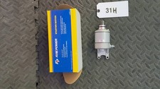 94-99 Suzuki Dr350se FIREPOWER