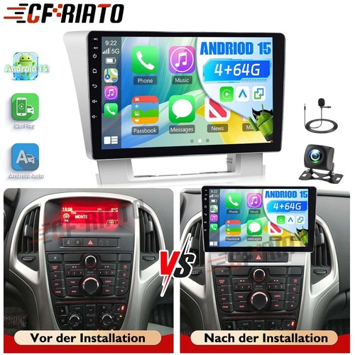 Fotocamera android - android, 15
