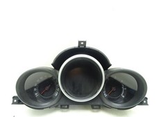 Tachimetro FIAT 500X PHASE 1