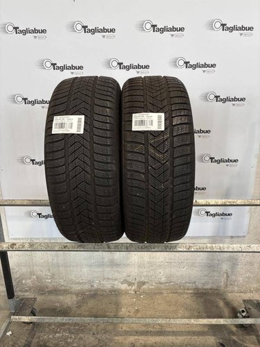 Gomma 225 55r18 102v dot2019 - 1,