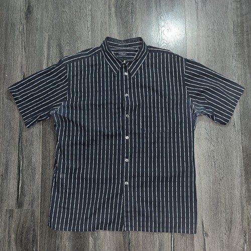Camicia abito burberry uomo - burberry, xl