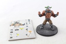 Batman: Gotham City Chronicles