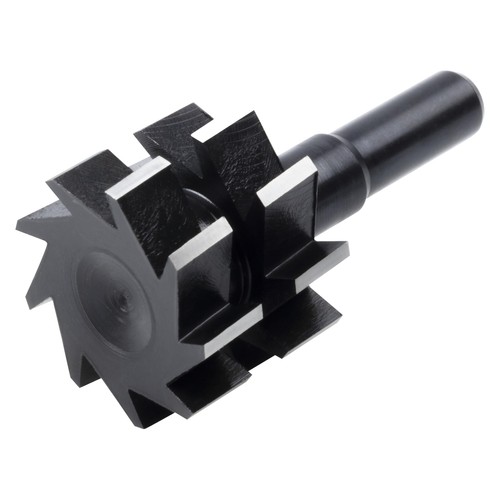 Wolfcraft fresa per incastri - wolfcraft,