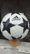 Adidas Finale Pallone