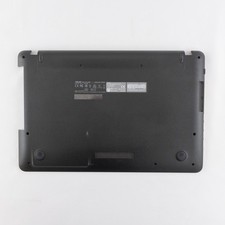 ✅ Ricambio Asus X540 Scocca