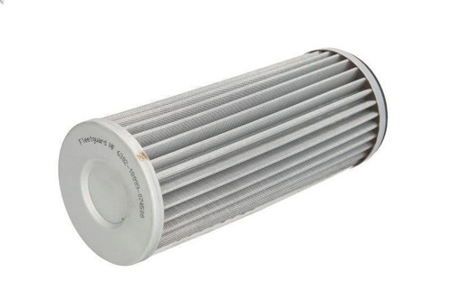 Filtro idraulico fleetguard - filtro,
