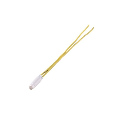 Lampada led 220v - led, 0.5w