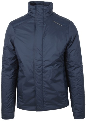 Porsche design giacca - porsche,