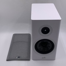 Polk audio reserve - polk,