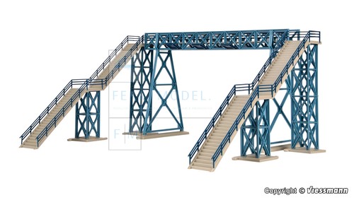 Vollmer 45709 - ,