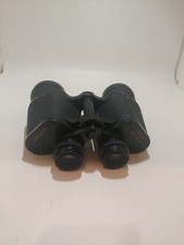 Binocolo Vintage Zenith 16x50