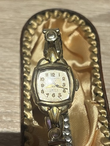 Bellissimo orologio polso - da,