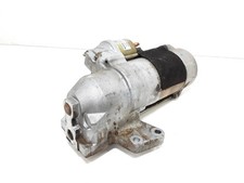 MOTORINO AVVIAMENTO PER PEUGEOT 607 2° Serie 9649448380 UHZ Diesel 2720 (05>)