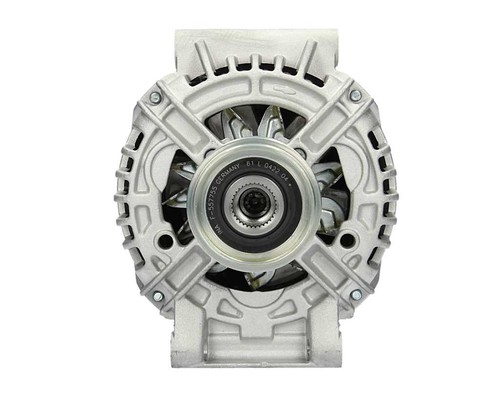 Alternatore adatto per - , renault