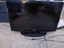 Sanyo 32 Inch Tv