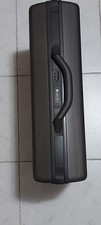 Delsey valigetta rigida 24 - ,