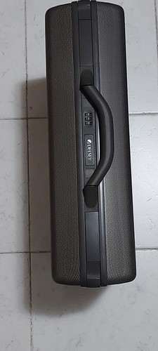 Delsey valigetta rigida 24 - ,