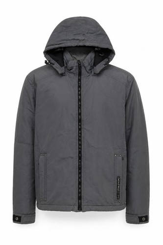 Giacca gas uomo basic taglia - uomo, l