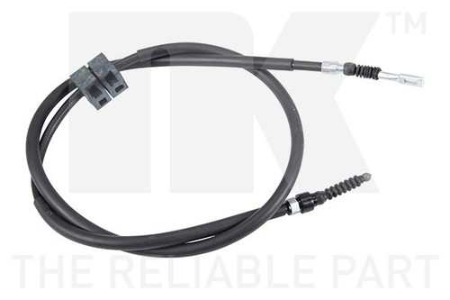 Per 904796 linea freno a - per,