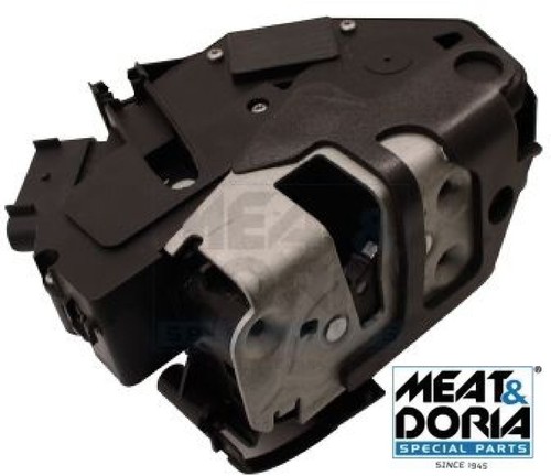 Meat doria 31398 serratura - meat,