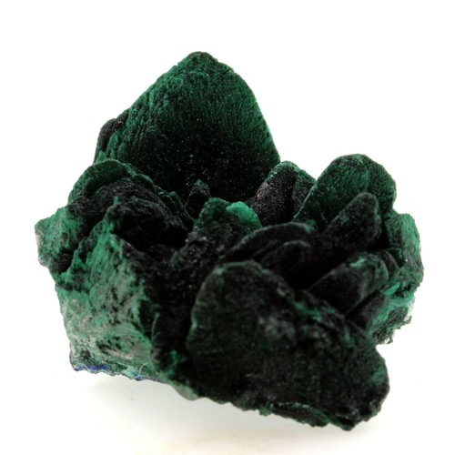 Minerali pietre preziose - minerali, e