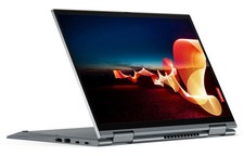 NOTEBOOK LENOVO THINKPAD X1