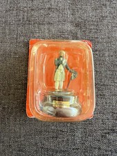 Soldatino In Piombo Ammiraglio