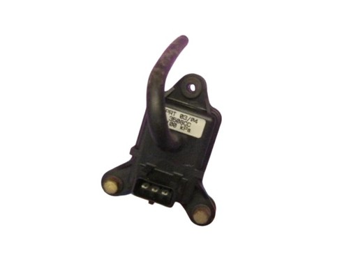 Sensore sensor ducati 4 - sensor, st-4