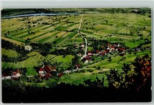 13449267 - Villigen Aargau AG